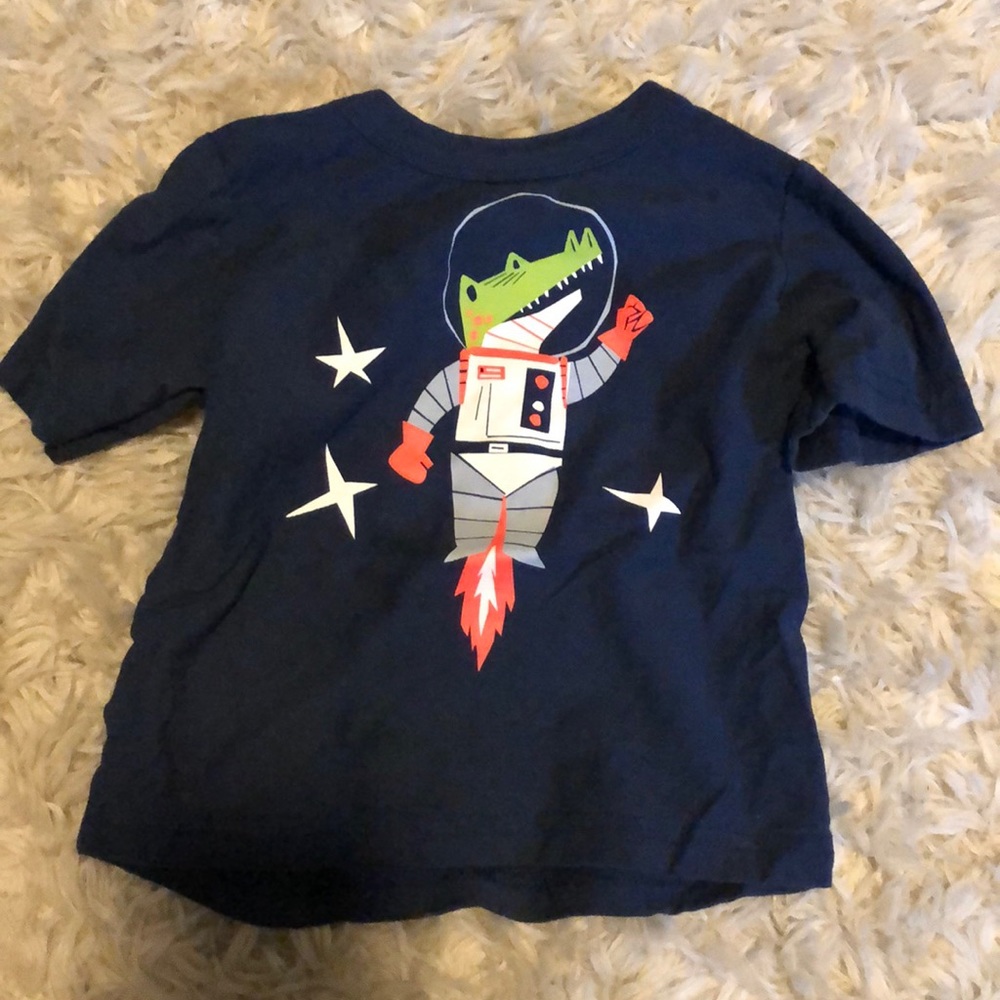 Tea tee